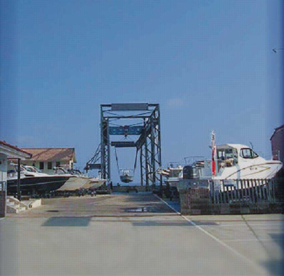 海の安全・マリン情報中古・新艇情報 Sea&Sea