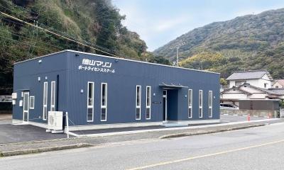 海事代理士事務所ではボート免許の新規取得や更新・失効講習などを開催しています